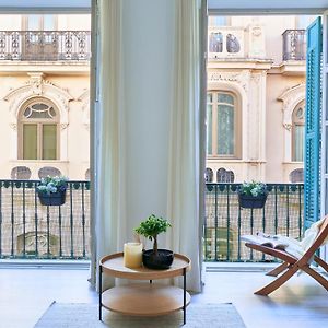 Deluxe Appartement